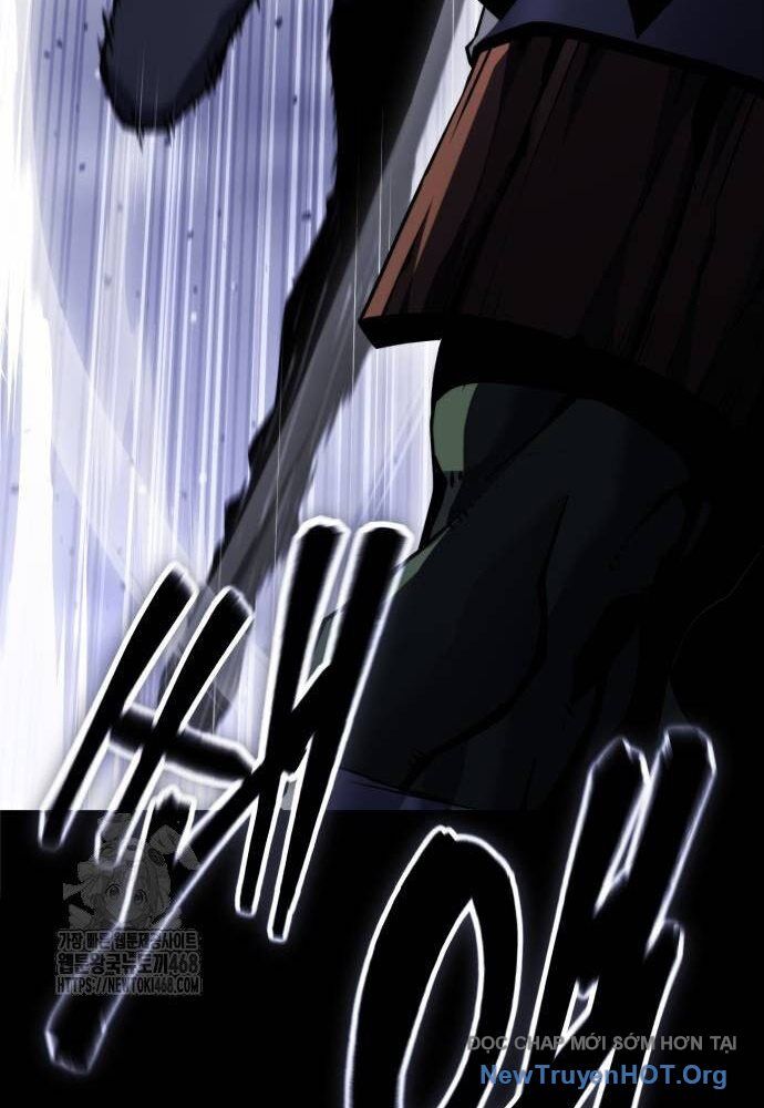 Player Phàm Thực - Chapter 27 - Page 55