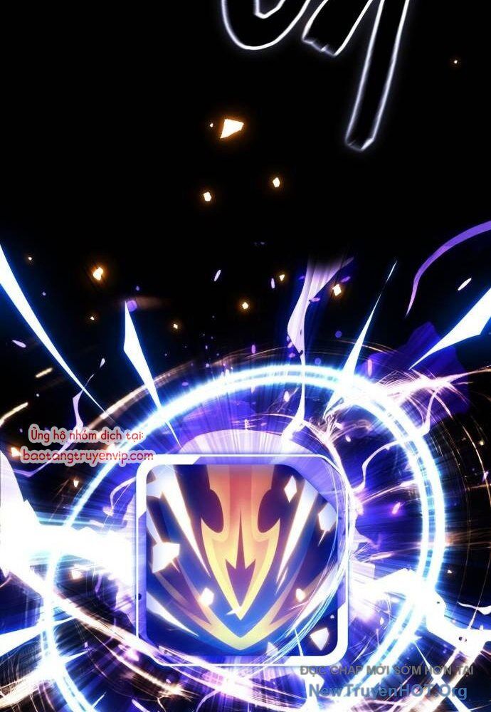 Player Phàm Thực - Chapter 27 - Page 56