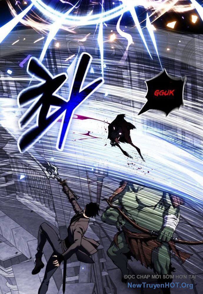 Player Phàm Thực - Chapter 27 - Page 57