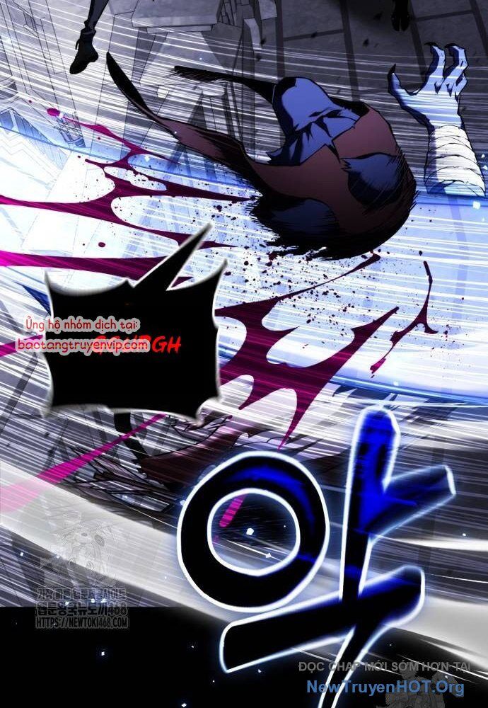 Player Phàm Thực - Chapter 27 - Page 58