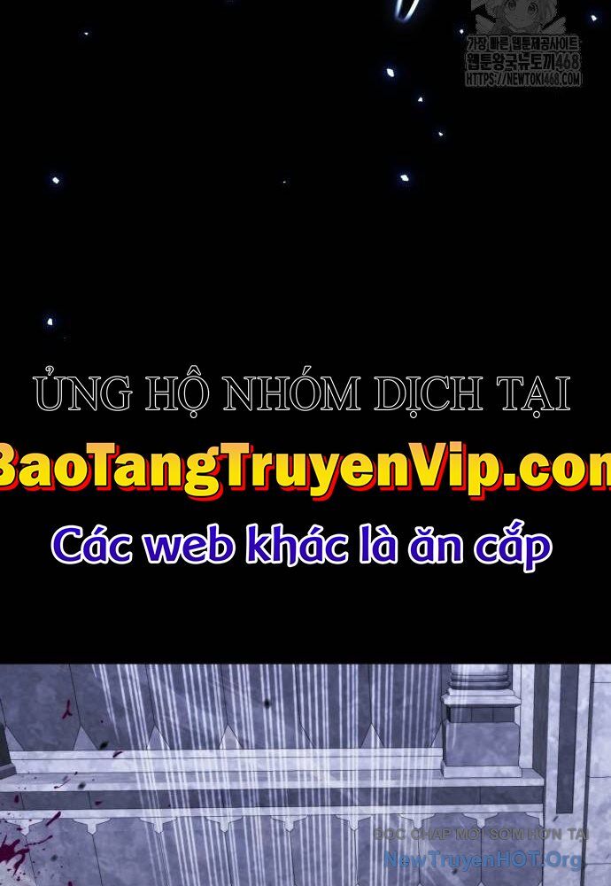 Player Phàm Thực - Chapter 27 - Page 59