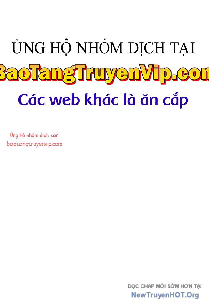 Player Phàm Thực - Chapter 27 - Page 6