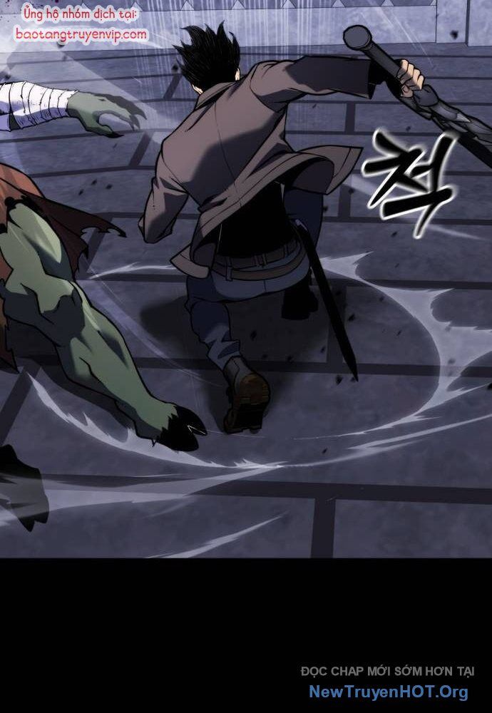 Player Phàm Thực - Chapter 27 - Page 60