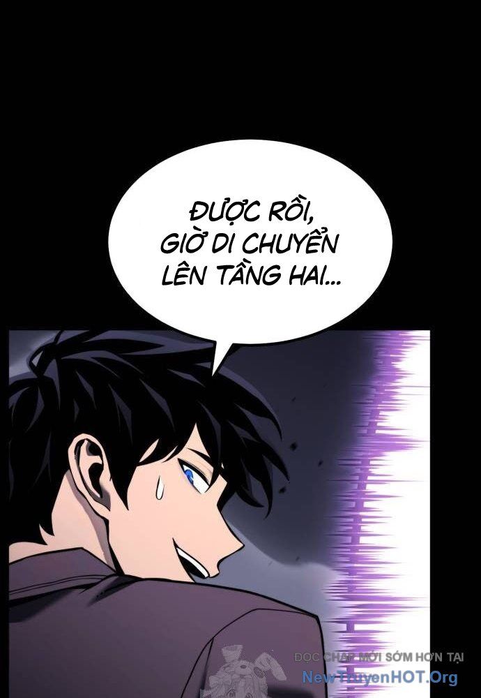 Player Phàm Thực - Chapter 27 - Page 61