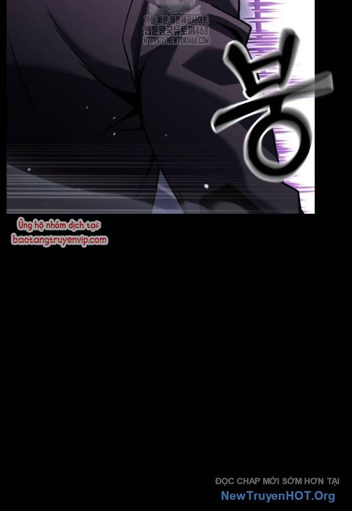 Player Phàm Thực - Chapter 27 - Page 62