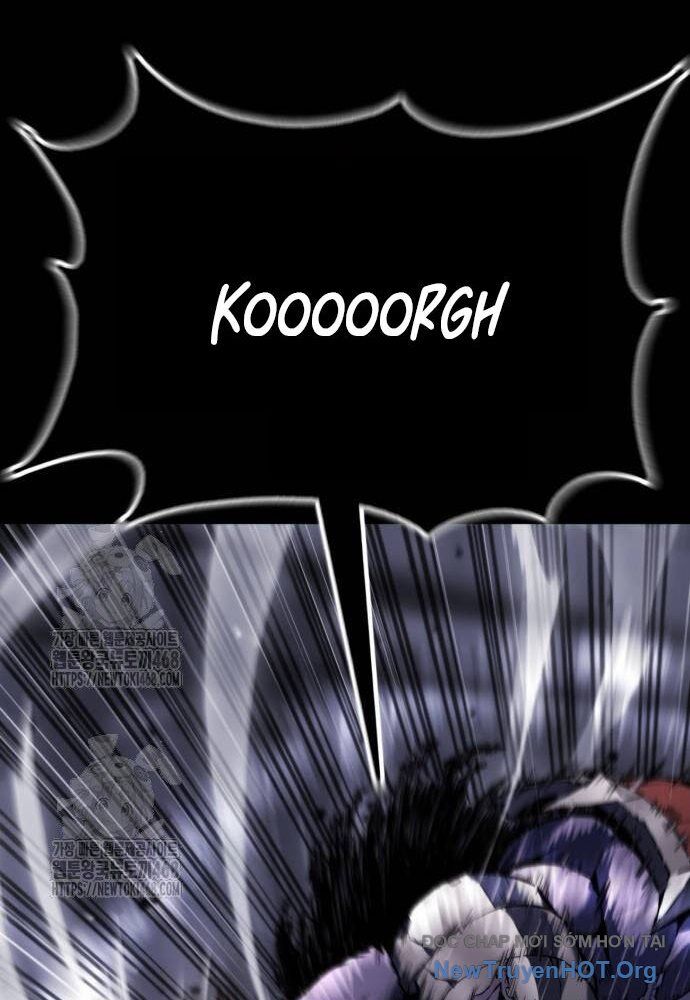 Player Phàm Thực - Chapter 27 - Page 63