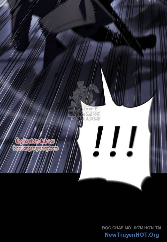 Player Phàm Thực - Chapter 27 - Page 65