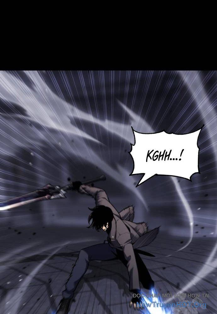 Player Phàm Thực - Chapter 27 - Page 66