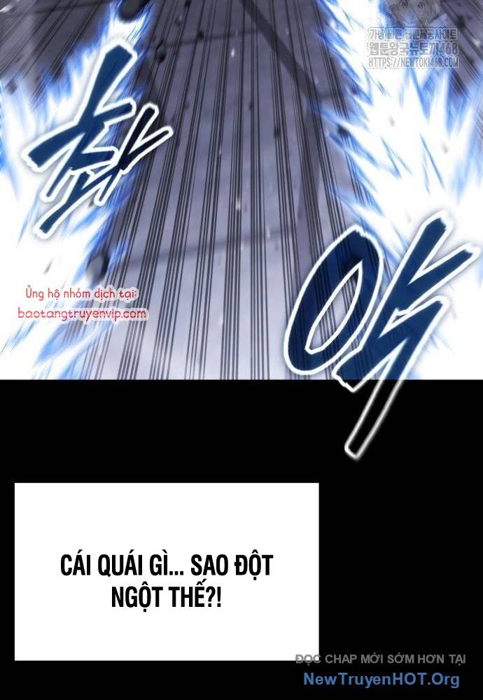 Player Phàm Thực - Chapter 27 - Page 67