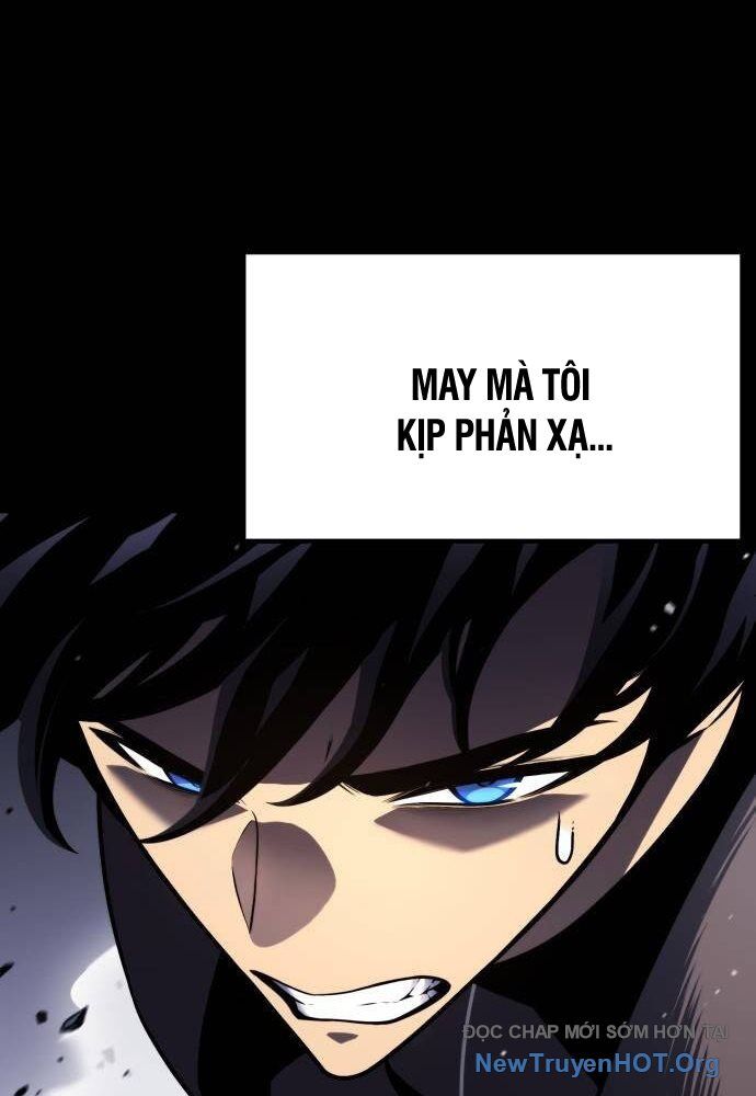 Player Phàm Thực - Chapter 27 - Page 68