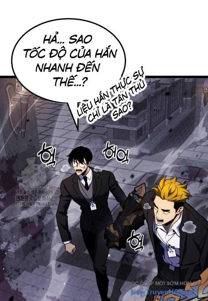 Player Phàm Thực - Chapter 27 - Page 7