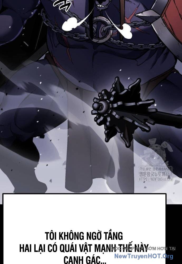 Player Phàm Thực - Chapter 27 - Page 71