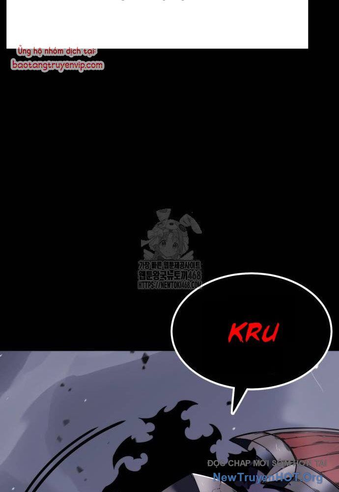 Player Phàm Thực - Chapter 27 - Page 72