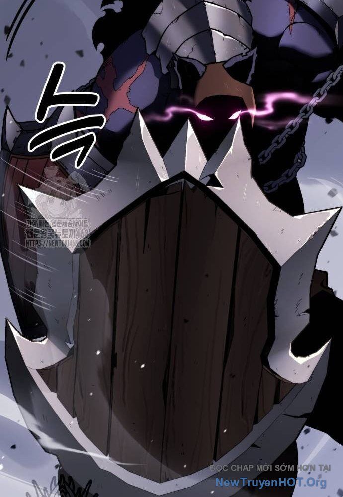 Player Phàm Thực - Chapter 27 - Page 73