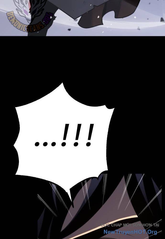Player Phàm Thực - Chapter 27 - Page 74