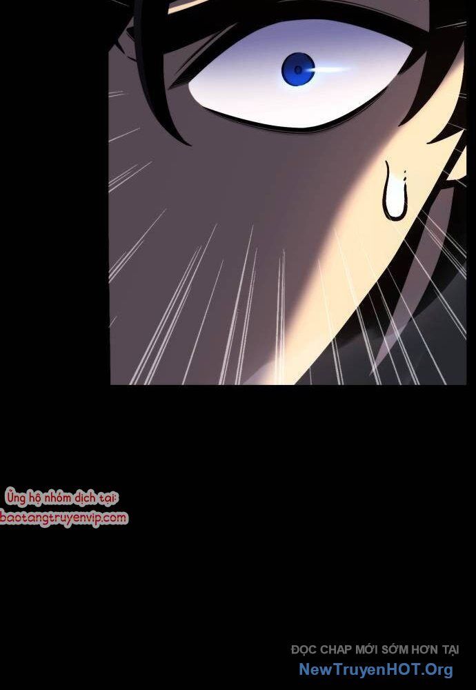 Player Phàm Thực - Chapter 27 - Page 75