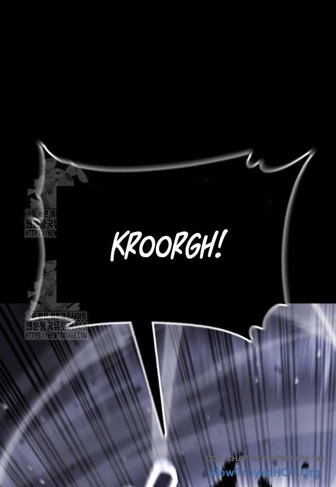 Player Phàm Thực - Chapter 27 - Page 76