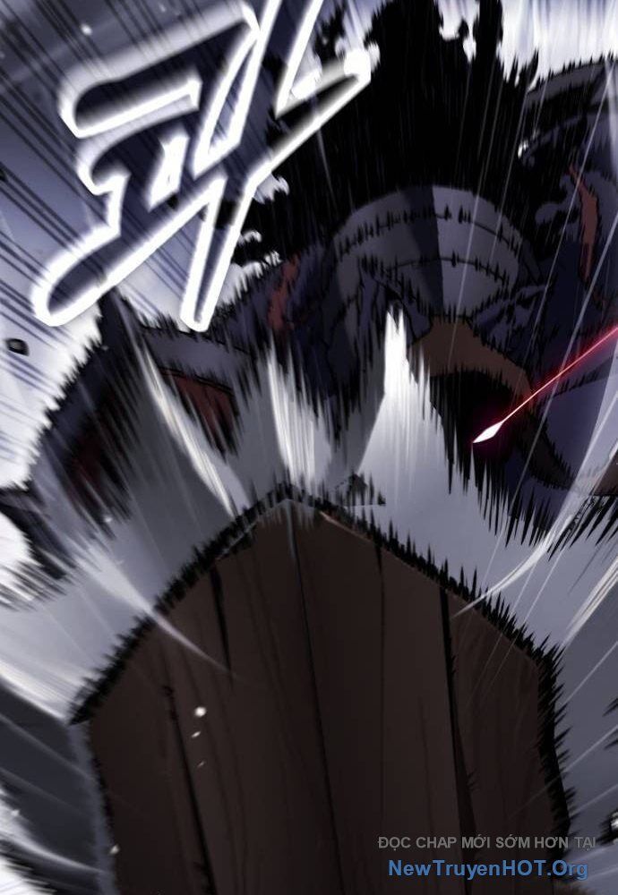 Player Phàm Thực - Chapter 27 - Page 77
