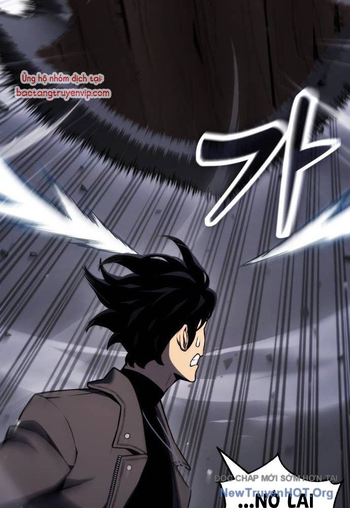 Player Phàm Thực - Chapter 27 - Page 78