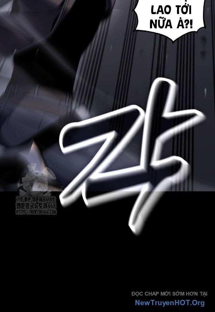 Player Phàm Thực - Chapter 27 - Page 79