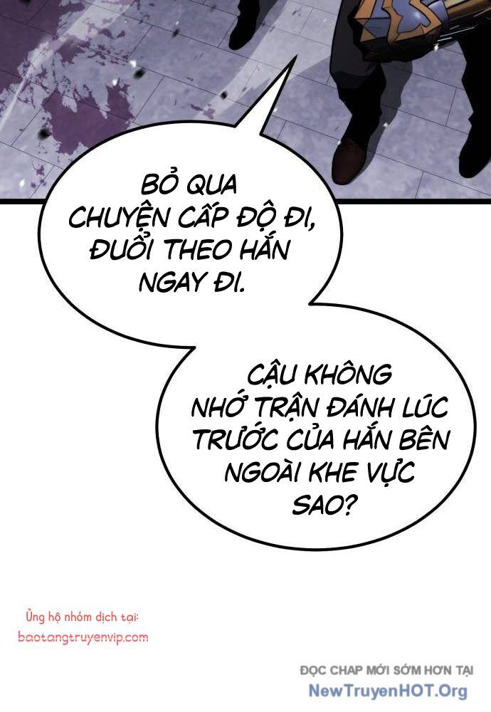 Player Phàm Thực - Chapter 27 - Page 8