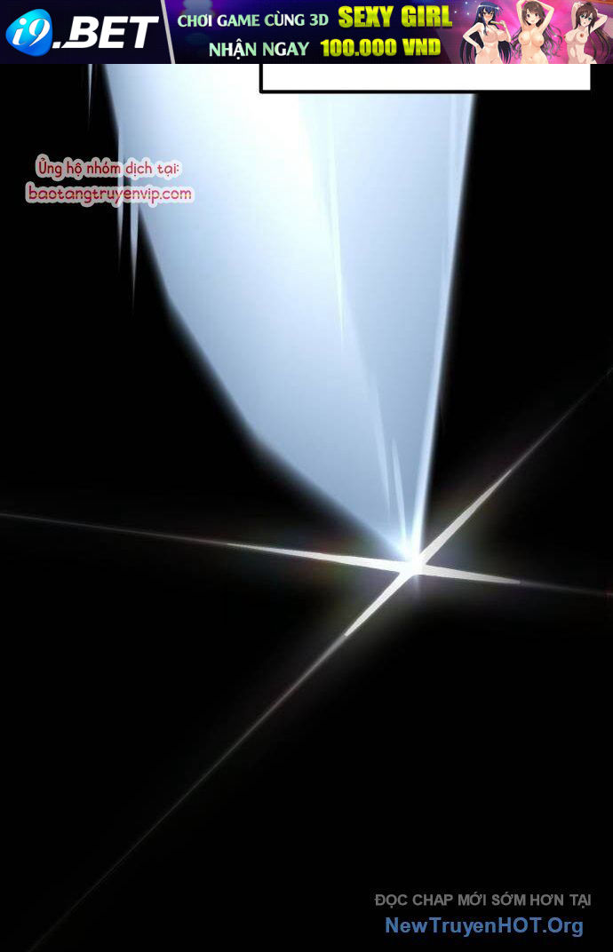 Player Phàm Thực - Chapter 27 - Page 84