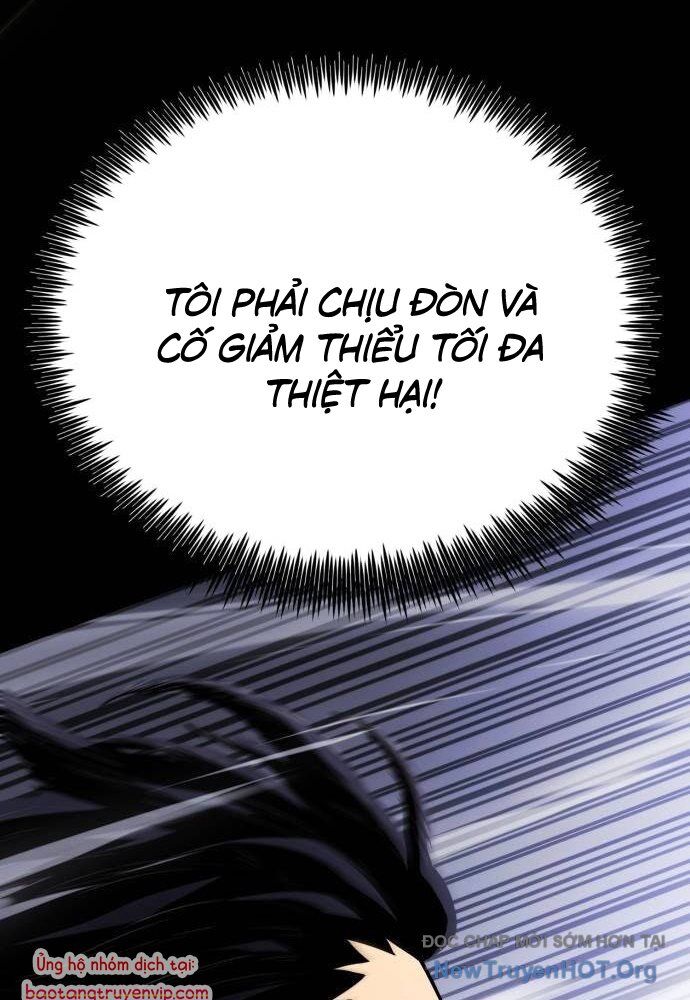 Player Phàm Thực - Chapter 27 - Page 85