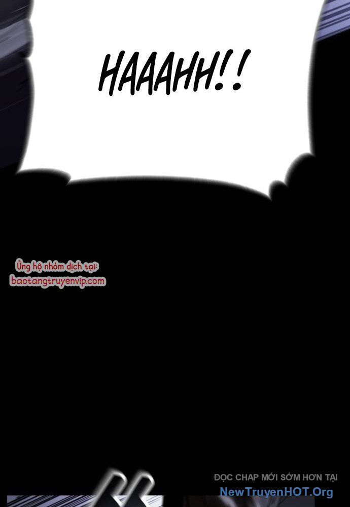 Player Phàm Thực - Chapter 27 - Page 87