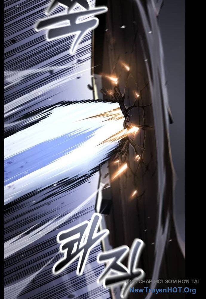 Player Phàm Thực - Chapter 27 - Page 88
