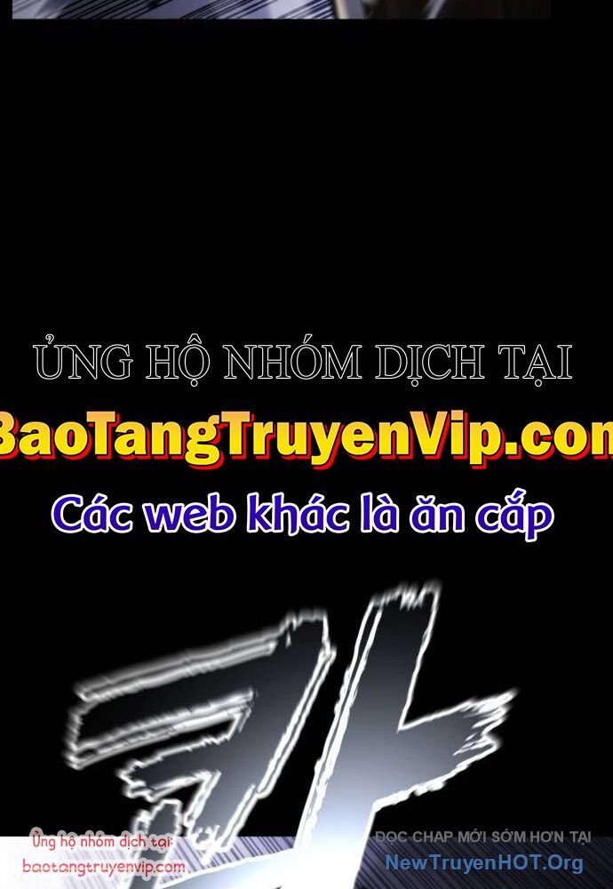 Player Phàm Thực - Chapter 27 - Page 89