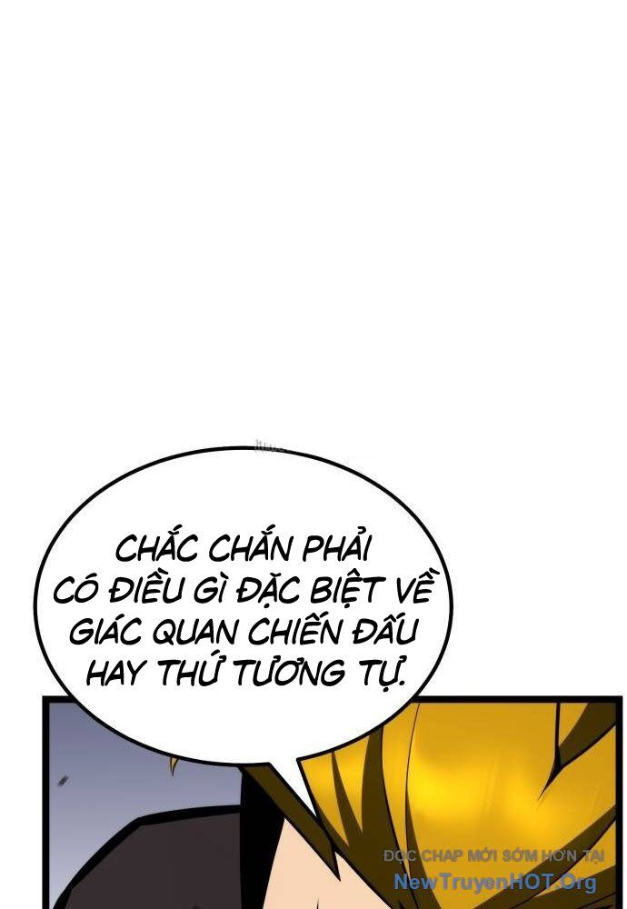Player Phàm Thực - Chapter 27 - Page 9
