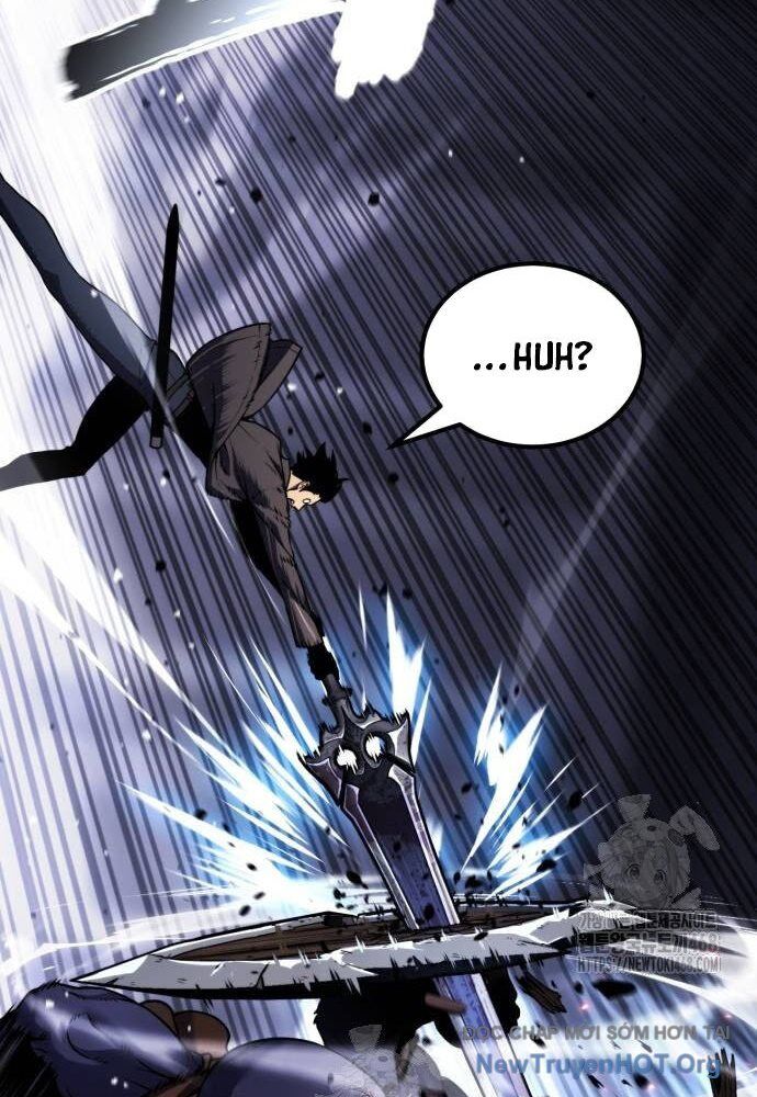 Player Phàm Thực - Chapter 27 - Page 90