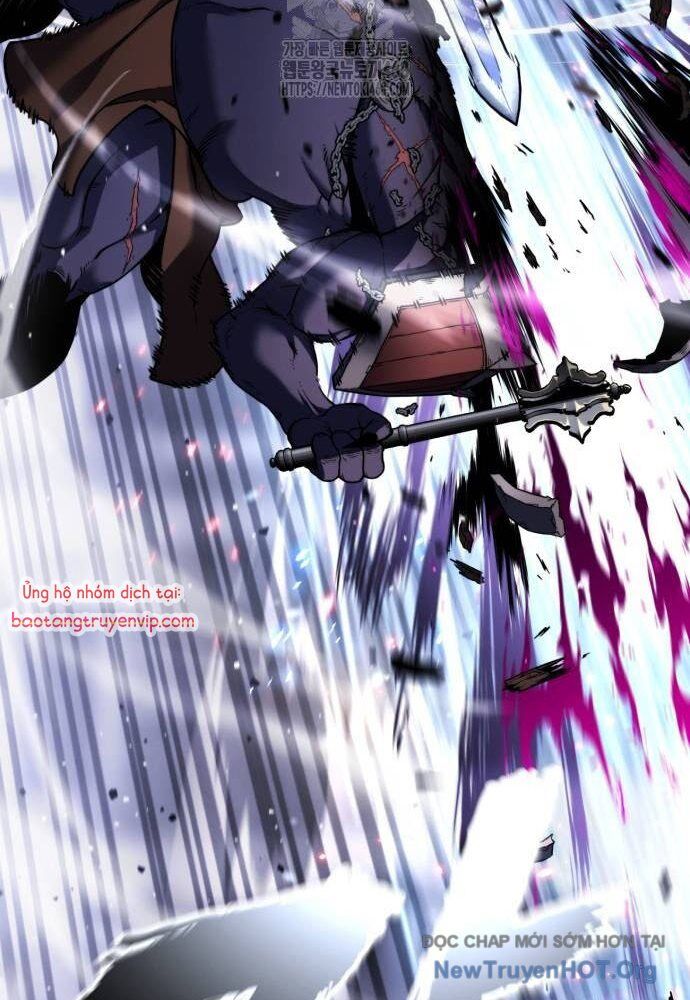 Player Phàm Thực - Chapter 27 - Page 91