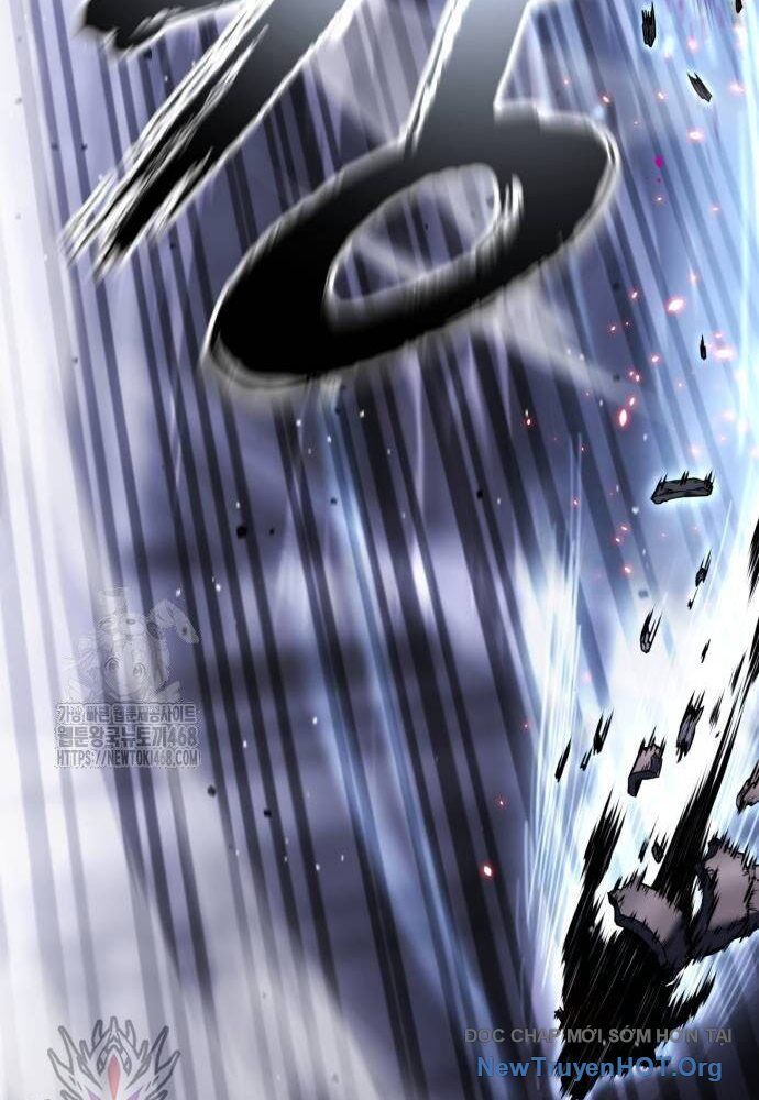 Player Phàm Thực - Chapter 27 - Page 92