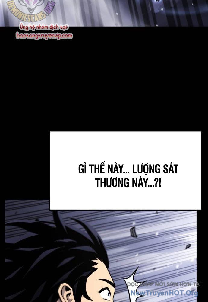 Player Phàm Thực - Chapter 27 - Page 93