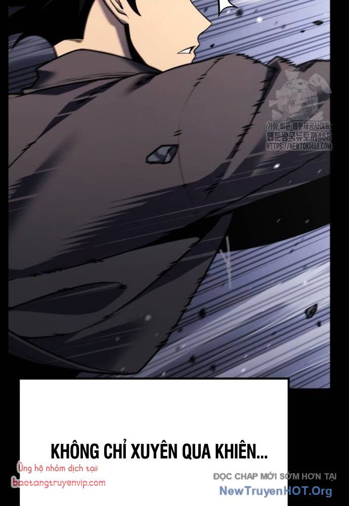 Player Phàm Thực - Chapter 27 - Page 94