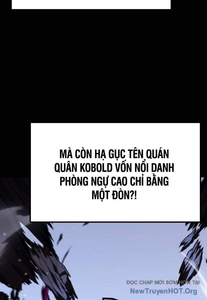 Player Phàm Thực - Chapter 27 - Page 95