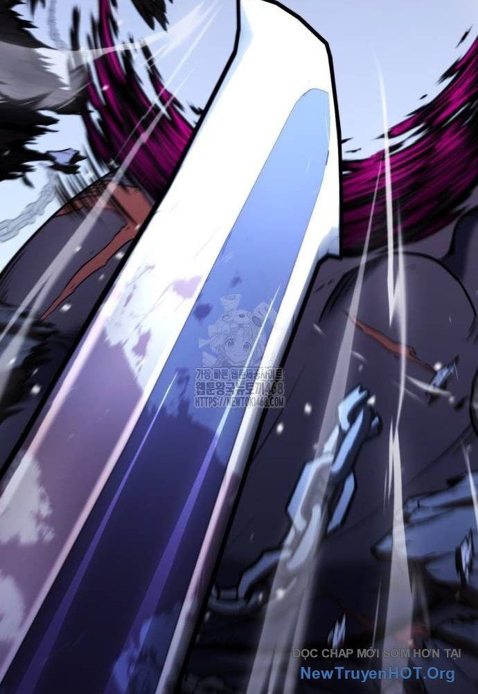Player Phàm Thực - Chapter 27 - Page 96