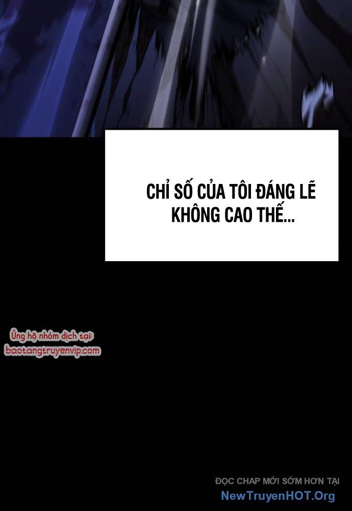 Player Phàm Thực - Chapter 27 - Page 97