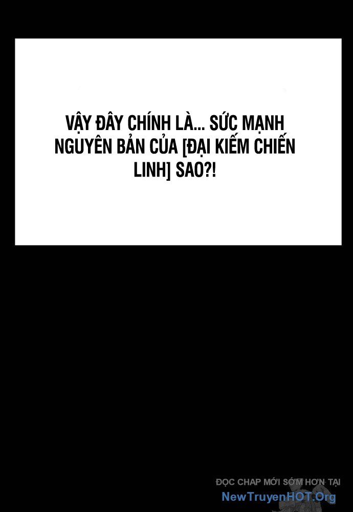 Player Phàm Thực - Chapter 27 - Page 98