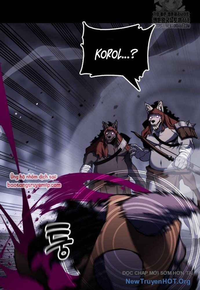 Player Phàm Thực - Chapter 27 - Page 99