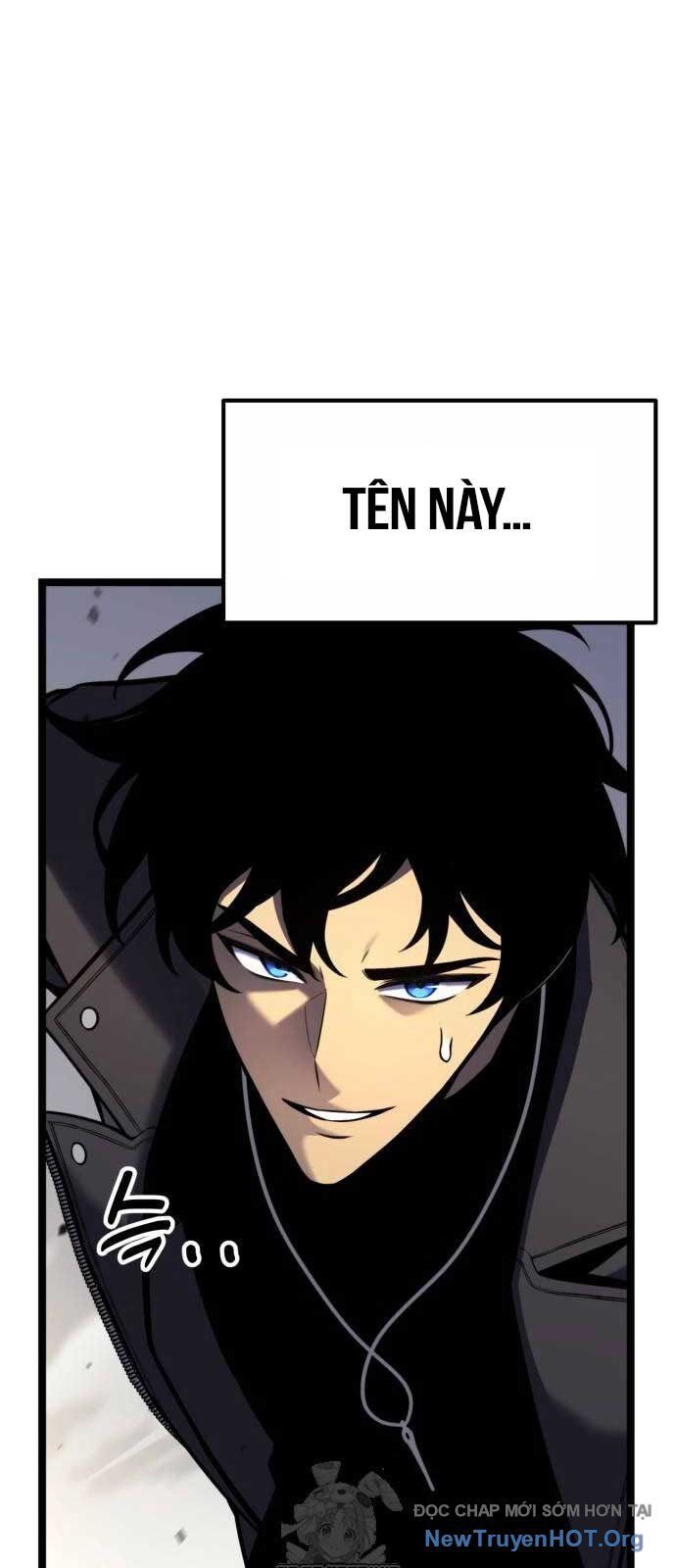 Player Phàm Thực - Chapter 28 - Page 10