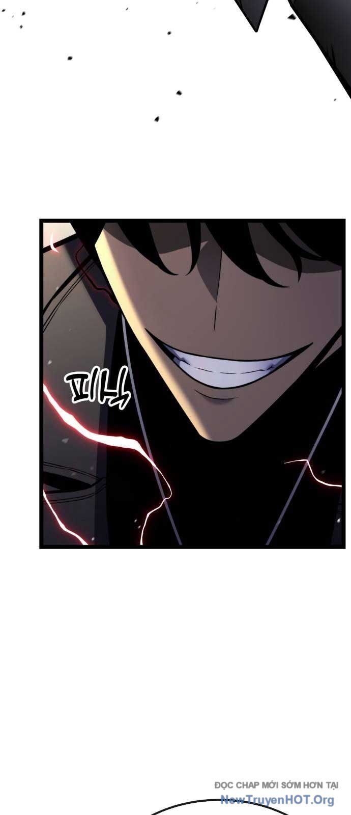 Player Phàm Thực - Chapter 28 - Page 100