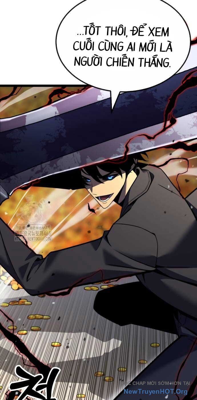 Player Phàm Thực - Chapter 28 - Page 101
