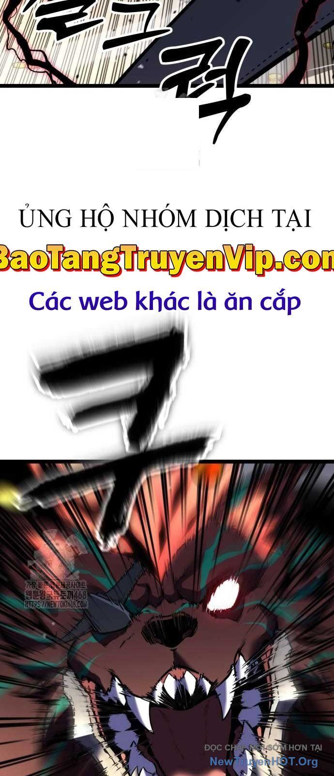 Player Phàm Thực - Chapter 28 - Page 102