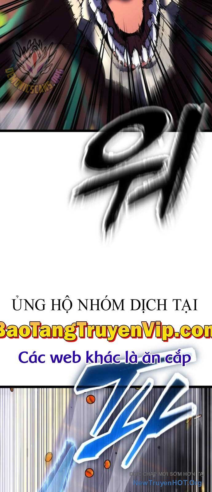 Player Phàm Thực - Chapter 28 - Page 103