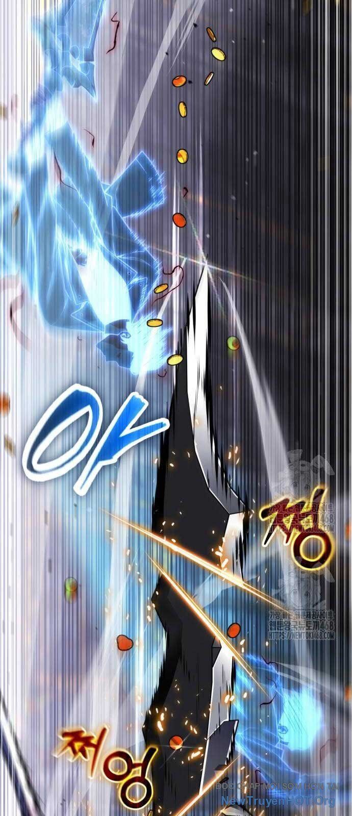 Player Phàm Thực - Chapter 28 - Page 104