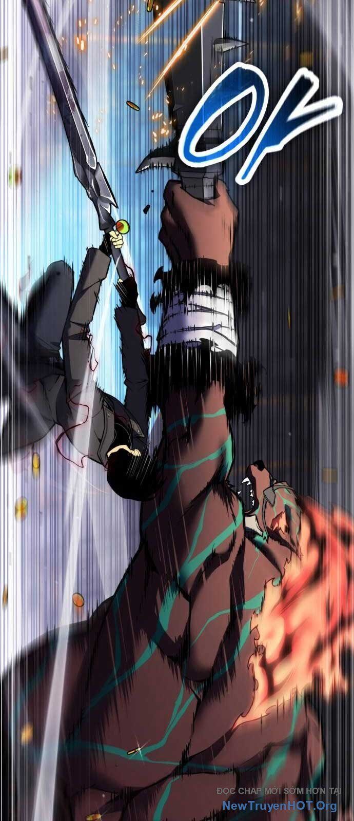Player Phàm Thực - Chapter 28 - Page 105