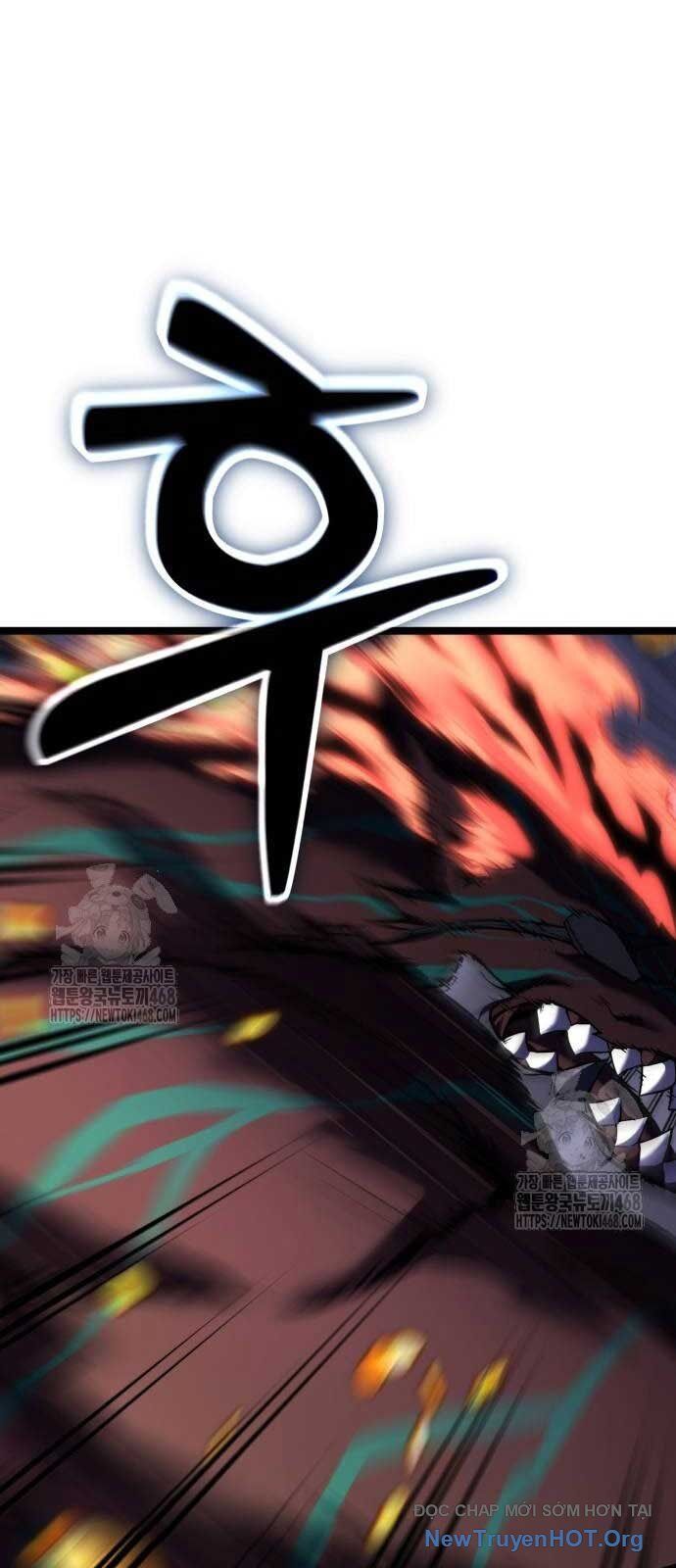 Player Phàm Thực - Chapter 28 - Page 107
