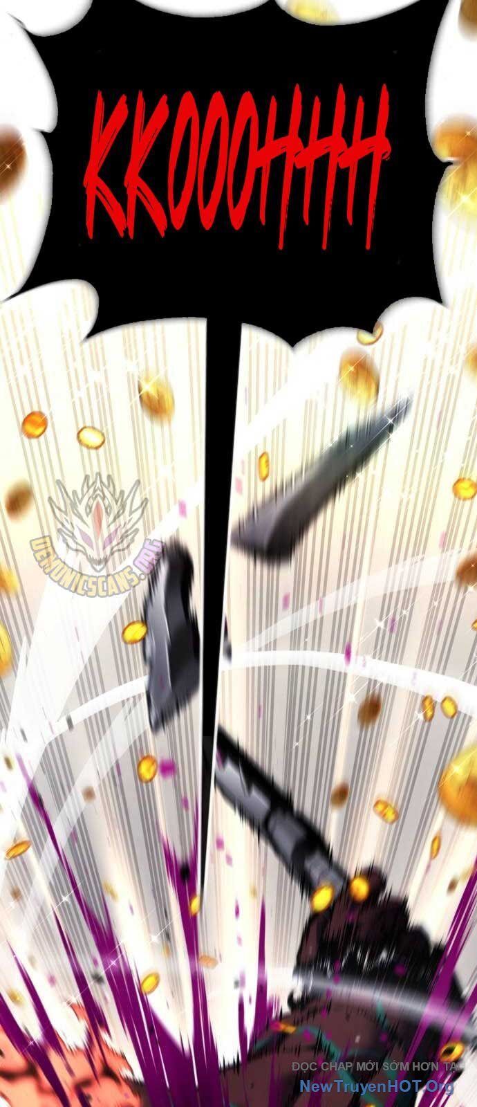 Player Phàm Thực - Chapter 28 - Page 109